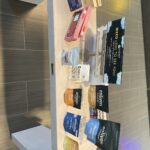 Store – gallery image 4