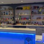 Store – gallery image 5