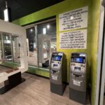 Store – gallery image 2