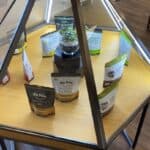 Store – gallery image 2