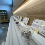 Store – gallery image 3