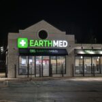 Store – gallery image 5