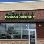 Store – gallery image 1