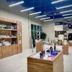 Store – gallery image 2