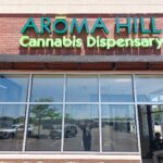 Store – gallery image 3