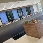 Store – gallery image 4