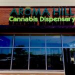 Store – gallery image 5