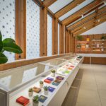 Store – gallery image 2