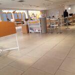 Store – gallery image 3