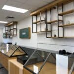 Store – gallery image 3