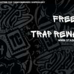 Store – gallery image 4