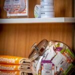 Store – gallery image 4