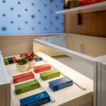 Store – gallery image 5