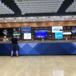 Store – gallery image 3