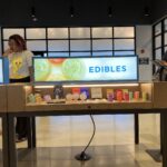 Store – gallery image 4