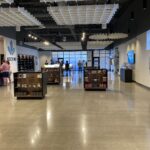 Store – gallery image 5