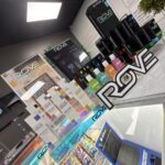 Store – gallery image 2