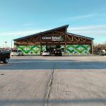 Store – gallery image 3