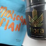 Store – gallery image 4