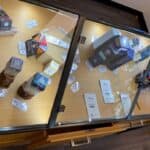 Store – gallery image 4