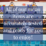 Store – gallery image 2