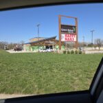 Store – gallery image 5