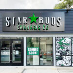 Store – gallery image 1