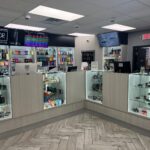 Store – gallery image 2