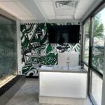 Store – gallery image 3