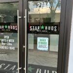 Store – gallery image 4