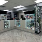 Store – gallery image 5