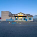 Store – gallery image 1