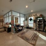 Store – gallery image 3