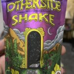 Store – gallery image 5