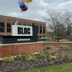 Store – gallery image 1