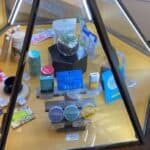 Store – gallery image 5