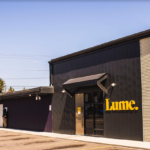 Store – gallery image 1