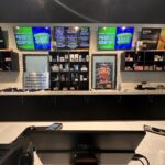 Store – gallery image 3