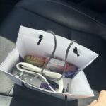 Store – gallery image 4