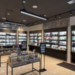 Store – gallery image 5