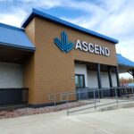 Store – gallery image 1