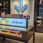 Store – gallery image 2