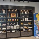 Store – gallery image 3