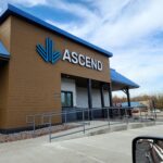 Store – gallery image 4