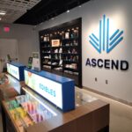 Store – gallery image 5