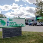 Store – gallery image 1