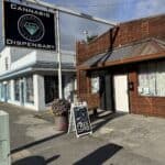 Store – gallery image 1