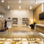 Store – gallery image 2