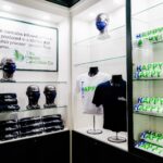 Store – gallery image 2