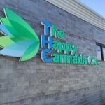 Store – gallery image 3